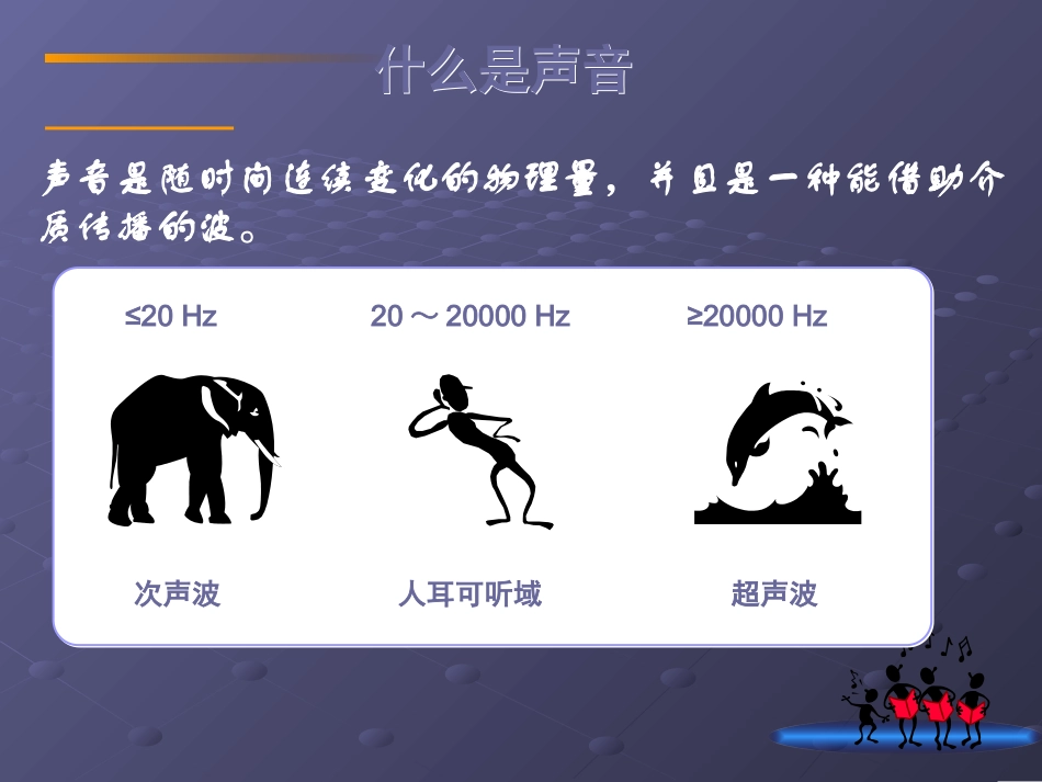 声音素材的采集与处理_第2页