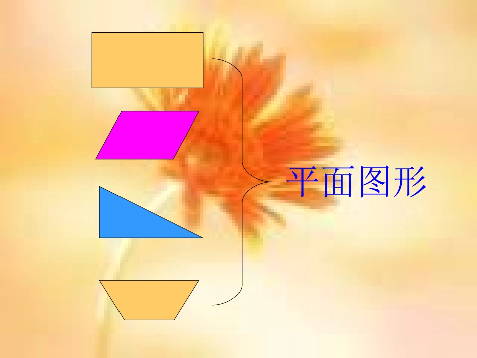 长方体的认识（第一课时）_第2页