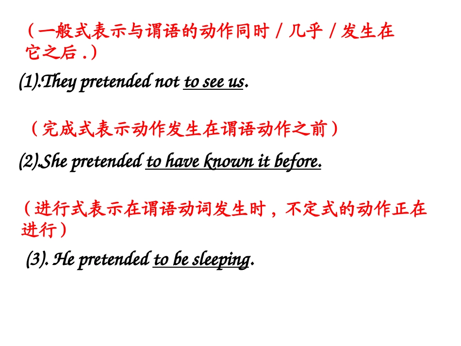 动词不定式课件[1]_第3页