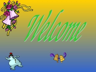 动词的时态与语态