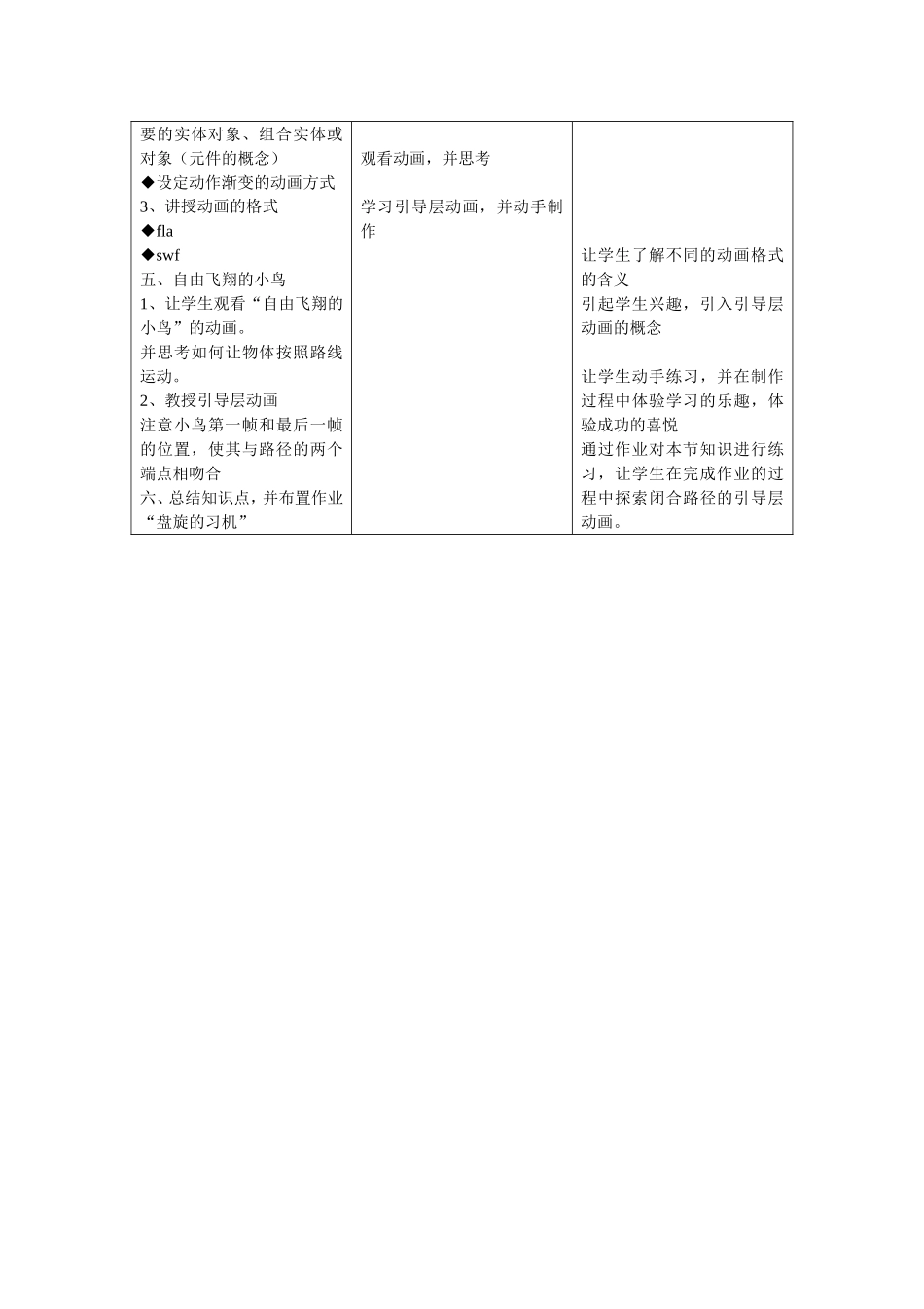 动画信息的加工_第3页