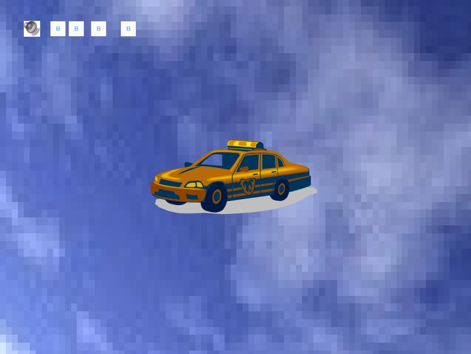 四年级英语下册unit6第一课时课件_第2页