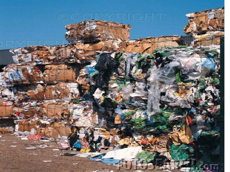 九年级《节约资源、保护环境》课件_第3页