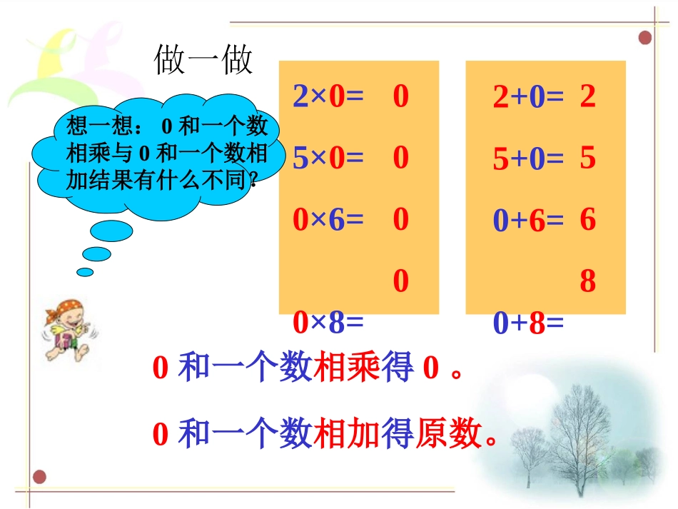 《因数中间有0的乘法》课件_第3页