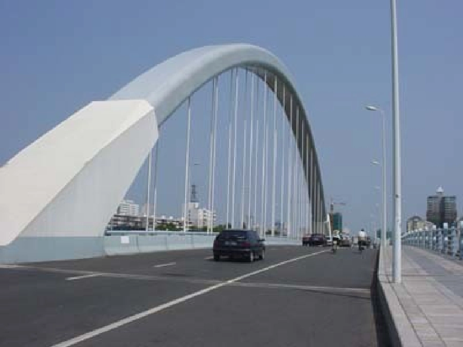 抛物线及标准方程_第3页