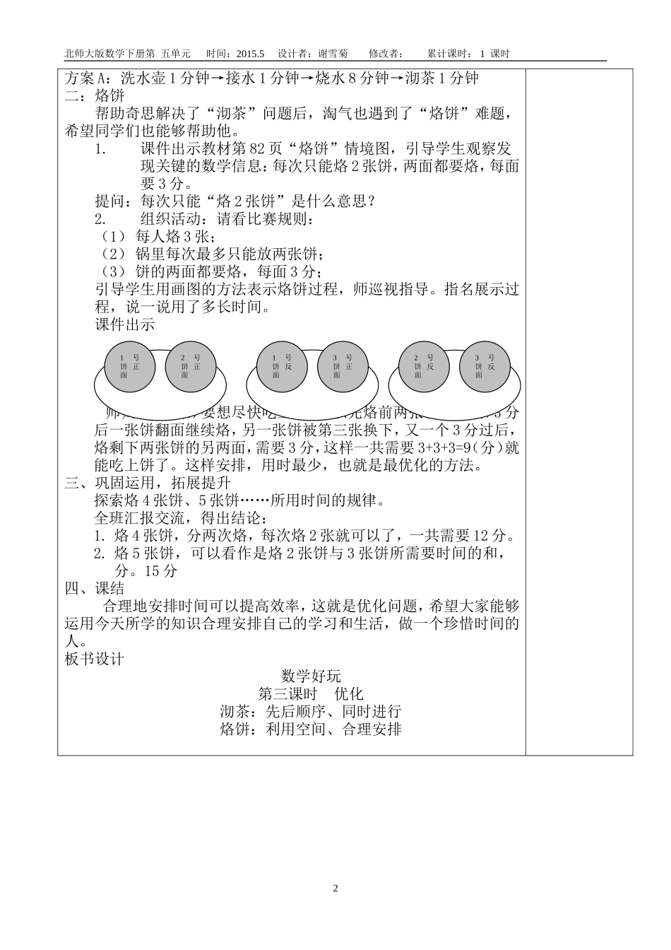 数学好玩《优化》_第2页