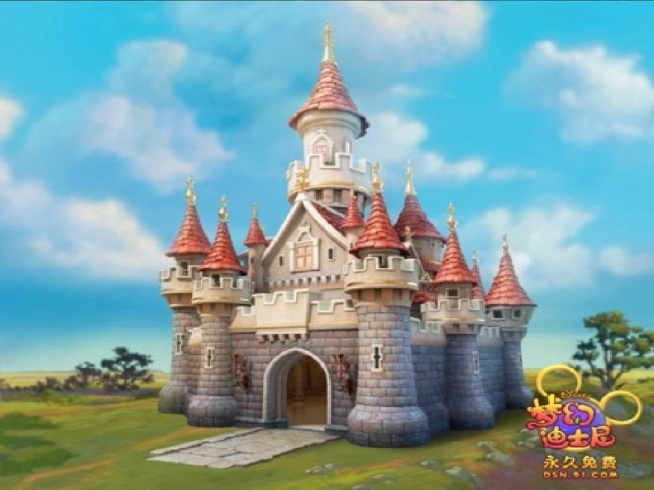 新人教版二年级数学上册搭配_第3页