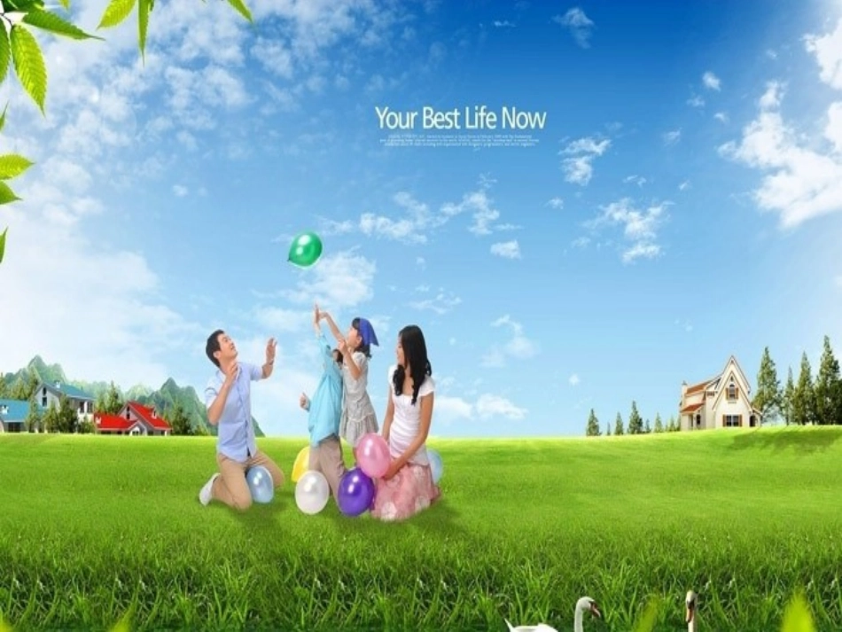 人教版小学语文四年级下册《15一个中国孩子的呼声》PPT课件_第2页