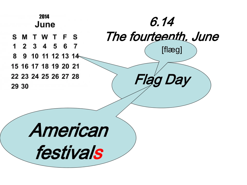七上四模块1单元_第3页