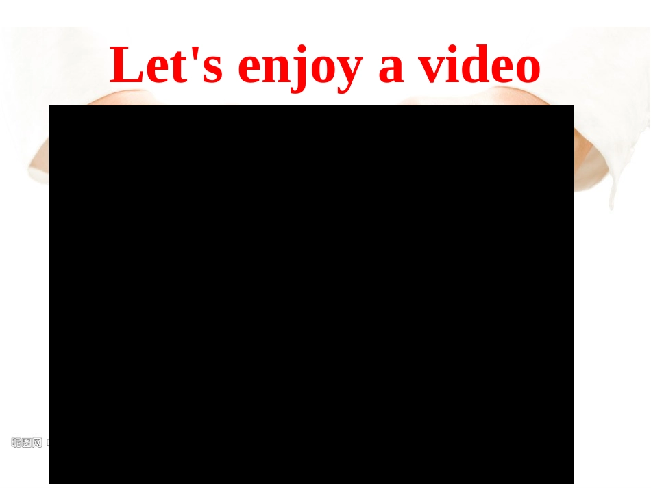 景弘张艺词语填空_第2页