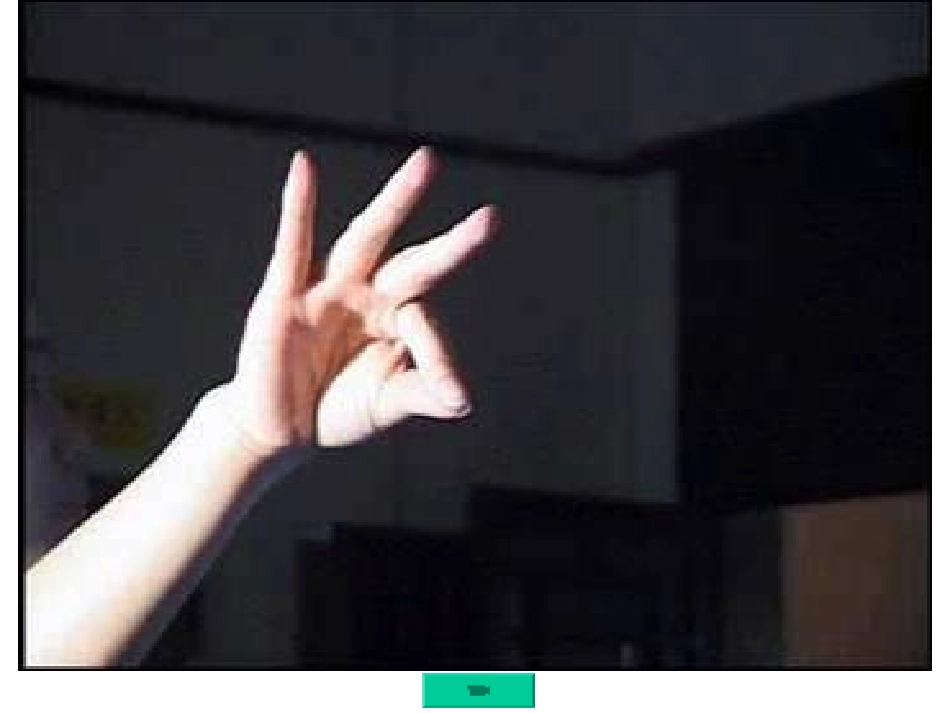 光的直线传播(上课用)_第3页