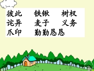 幸福是什么 (10)