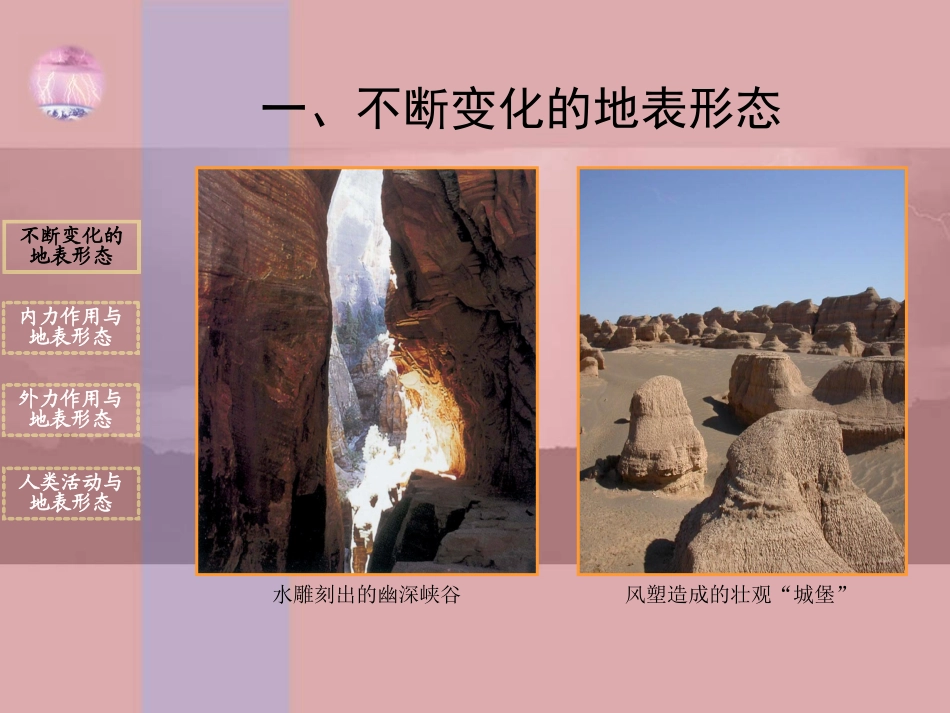 地球表面形态 (2)_第3页