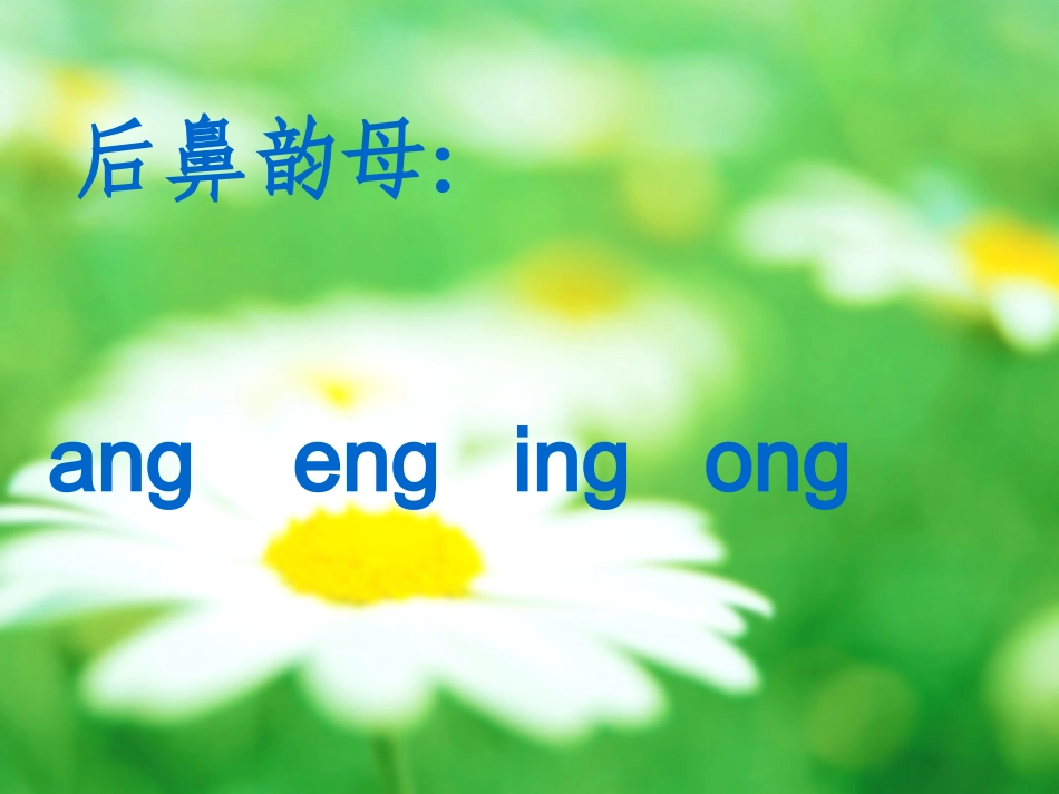 angengingong课件_第1页