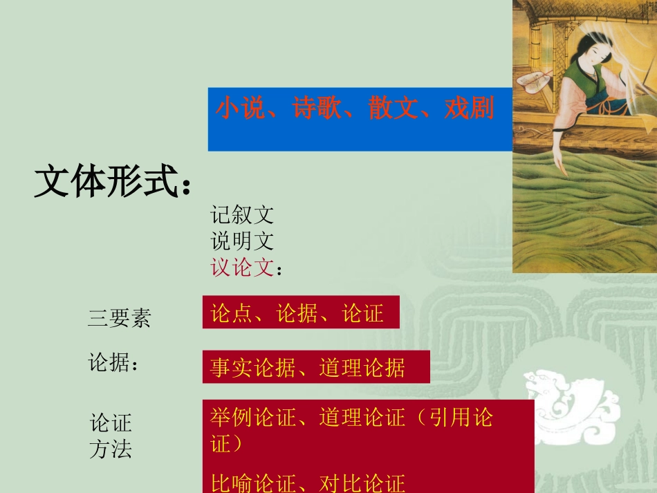 《中国人失掉自信力了吗？》_第1页