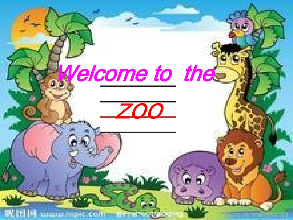 人教版_We_love_animals_part_B_第3页