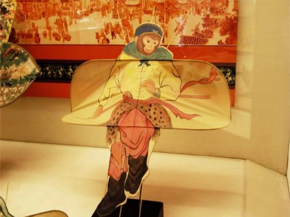 三年级-第三单元-风筝_第3页