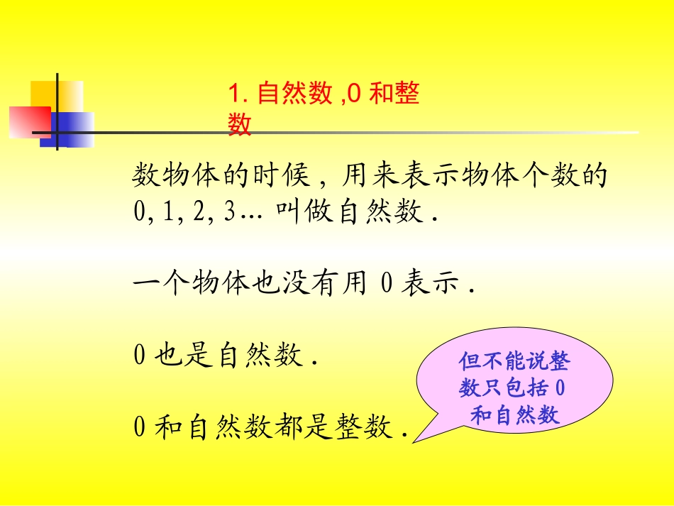 数的认识课件_第3页