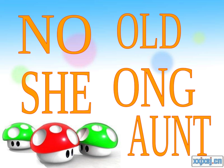 unit8第一课时_第2页