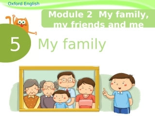 三年级英语课件Grade3，Class1M2U4，