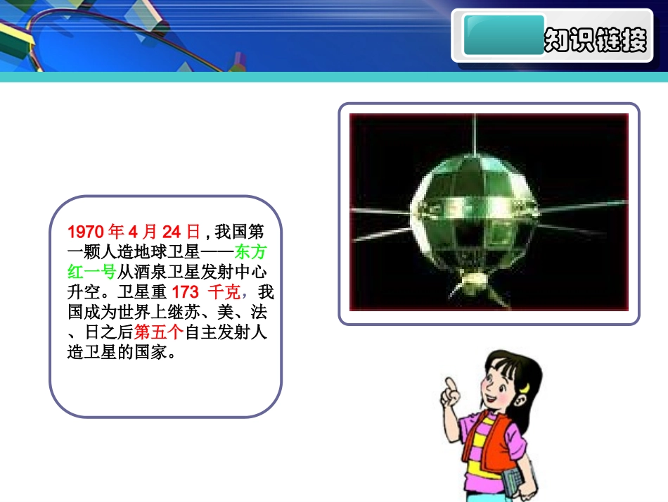 卫星运行时间PPT_第2页