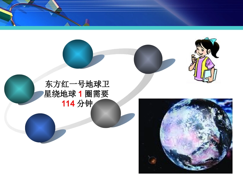 卫星运行时间PPT_第3页