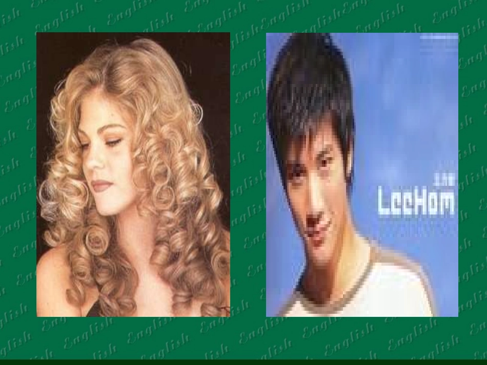 Unit7WhatdoeshelooklikePeriodI教学演示_第2页