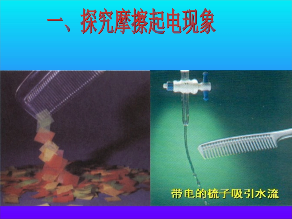 两种电荷+课件（共44张PPT）_第3页