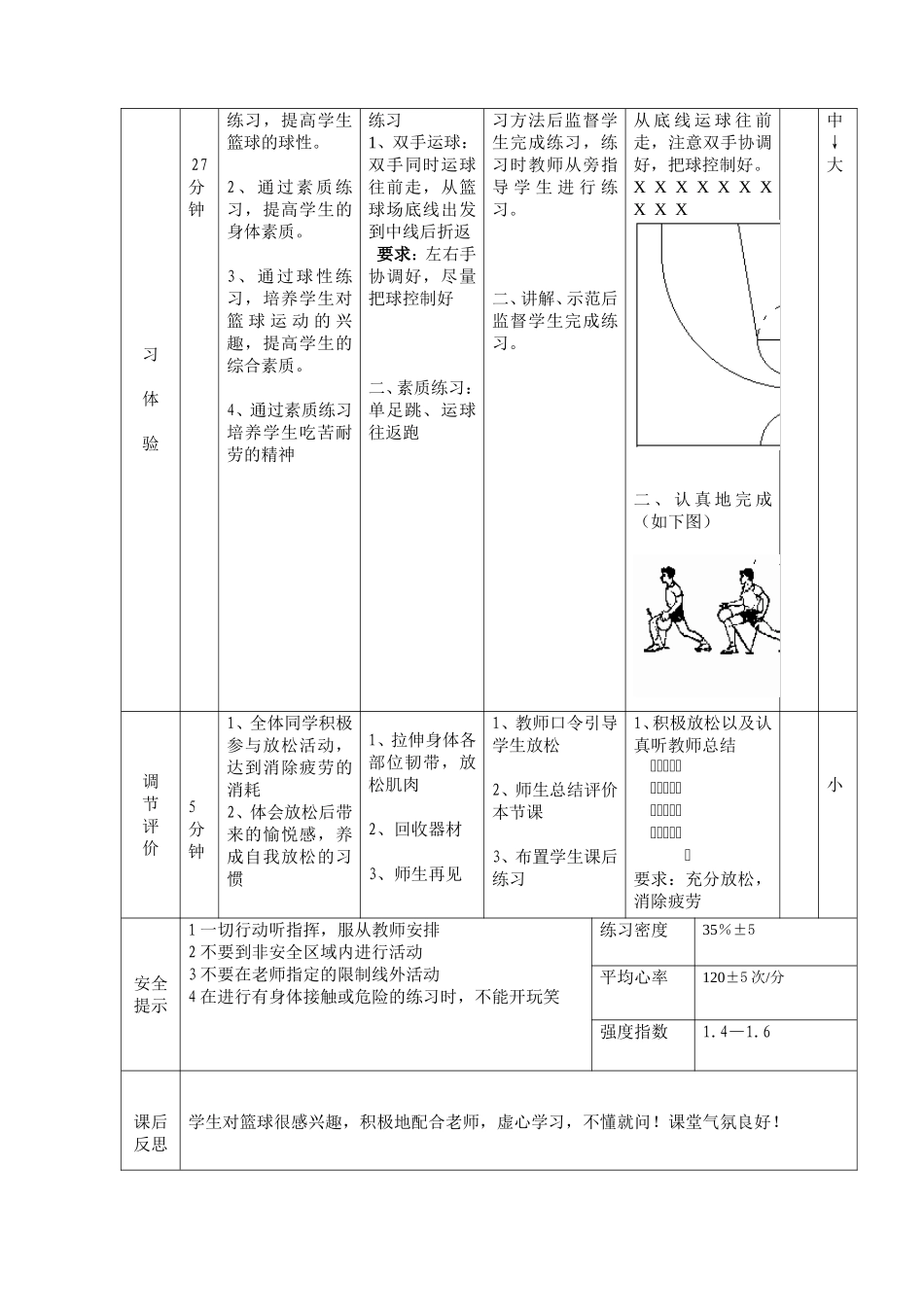 篮球球性练习_第2页