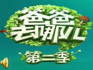 我喜欢的动物作文教学