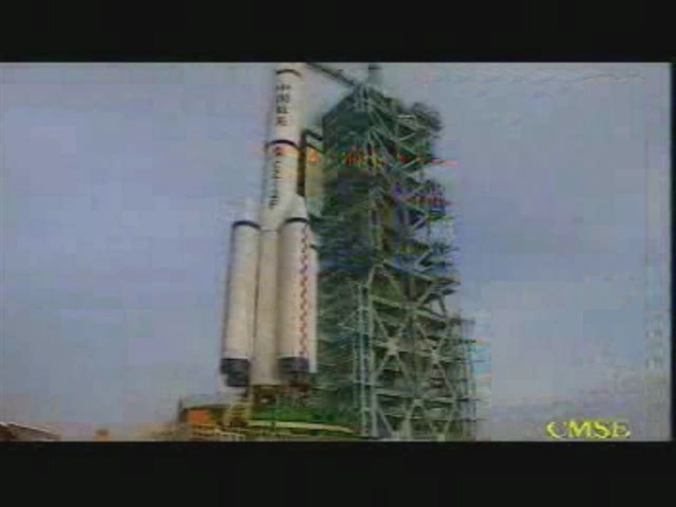 《秒的认识》教案_第2页