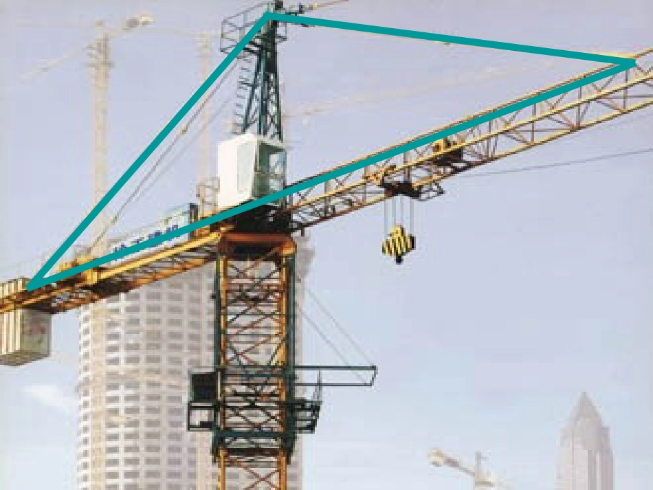 三角形的认识课件1_第3页