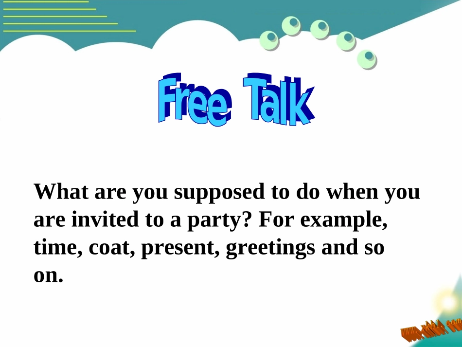 九年课件10SectionB-1_第3页