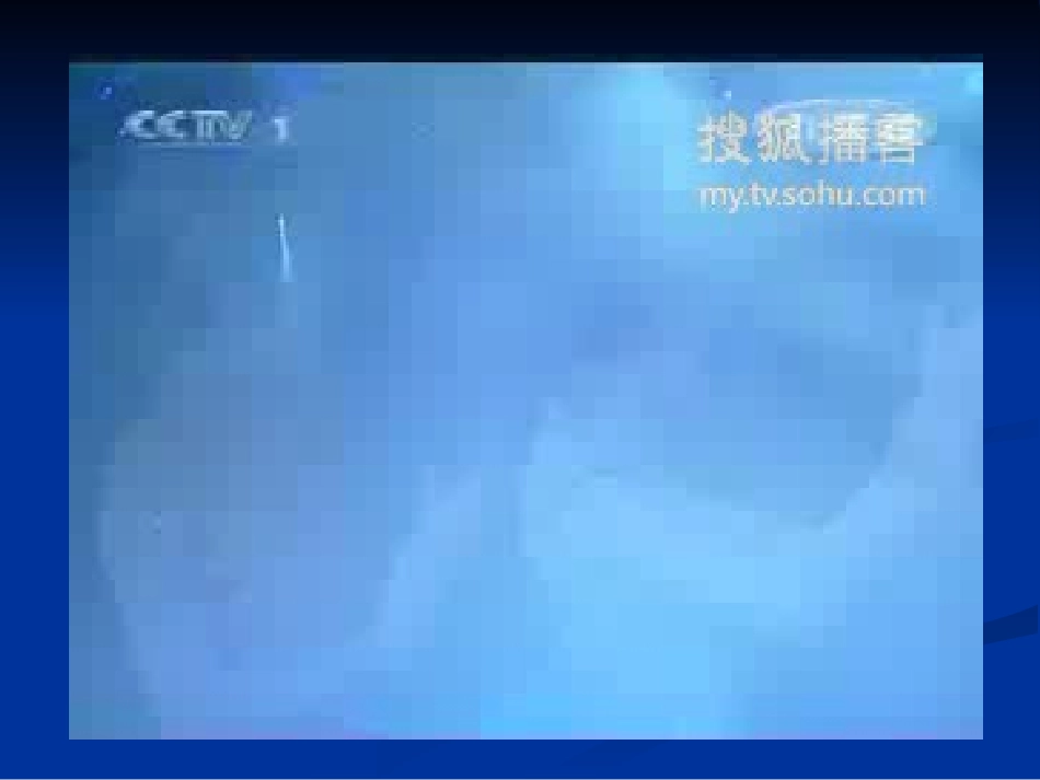 人教新课标四年级语文下册《生命生命》课件之一_第2页