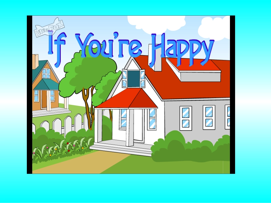 PEP四年级英语下册_第1页