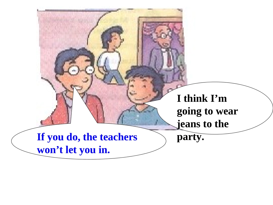 Unit5八年级英语下册002_第3页