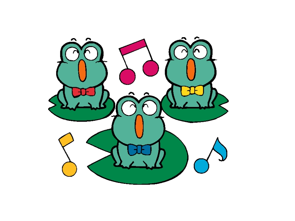 小青蛙找家 (4)_第2页