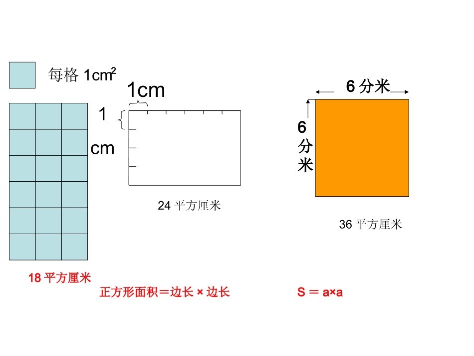 人教版新课标三年级数学下册 (2)_第3页