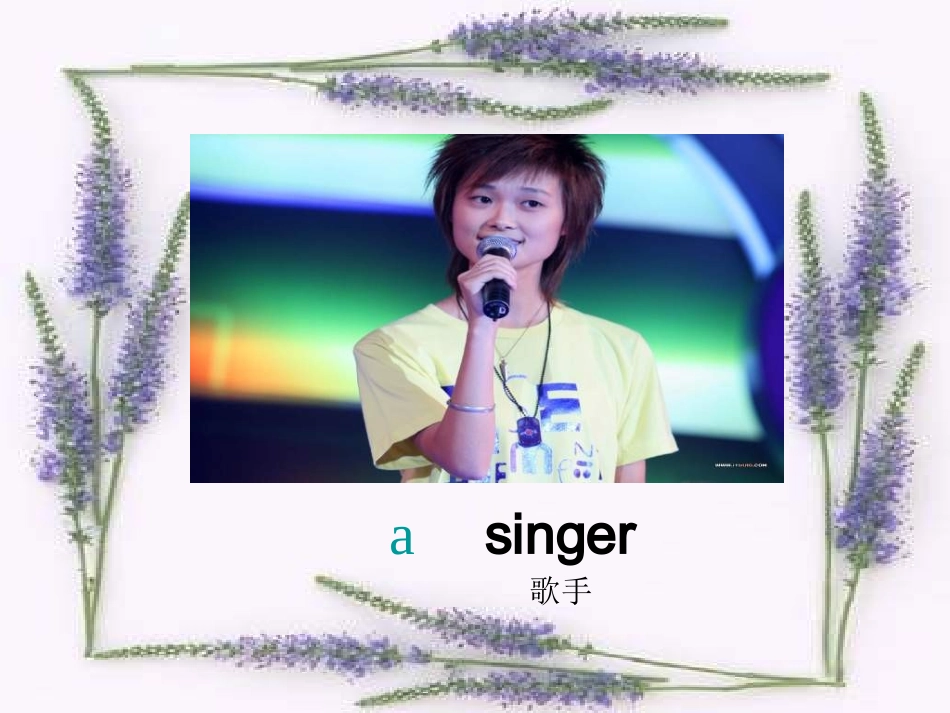 余亮Unit_5_Part_A_let's_learn(1)_第3页