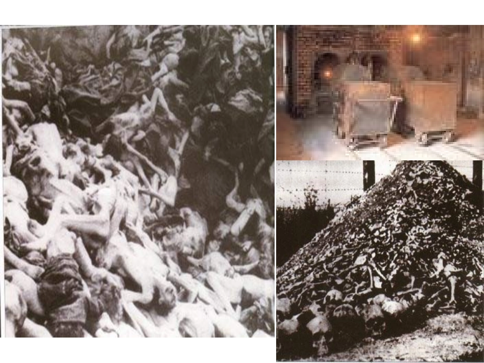 亲爱的爸爸妈妈_2课时_第2页