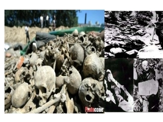 亲爱的爸爸妈妈_2课时