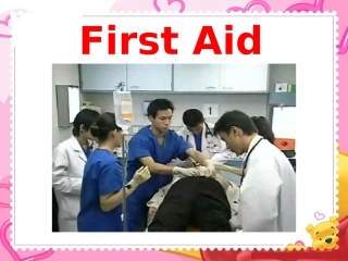 高中二年级英语必修5第一课时课件