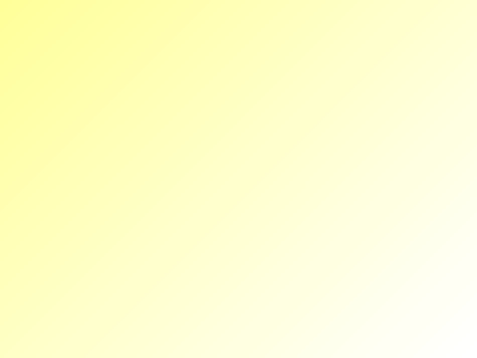 人教版小学二年级数学上册乘法的初步认识_第2页