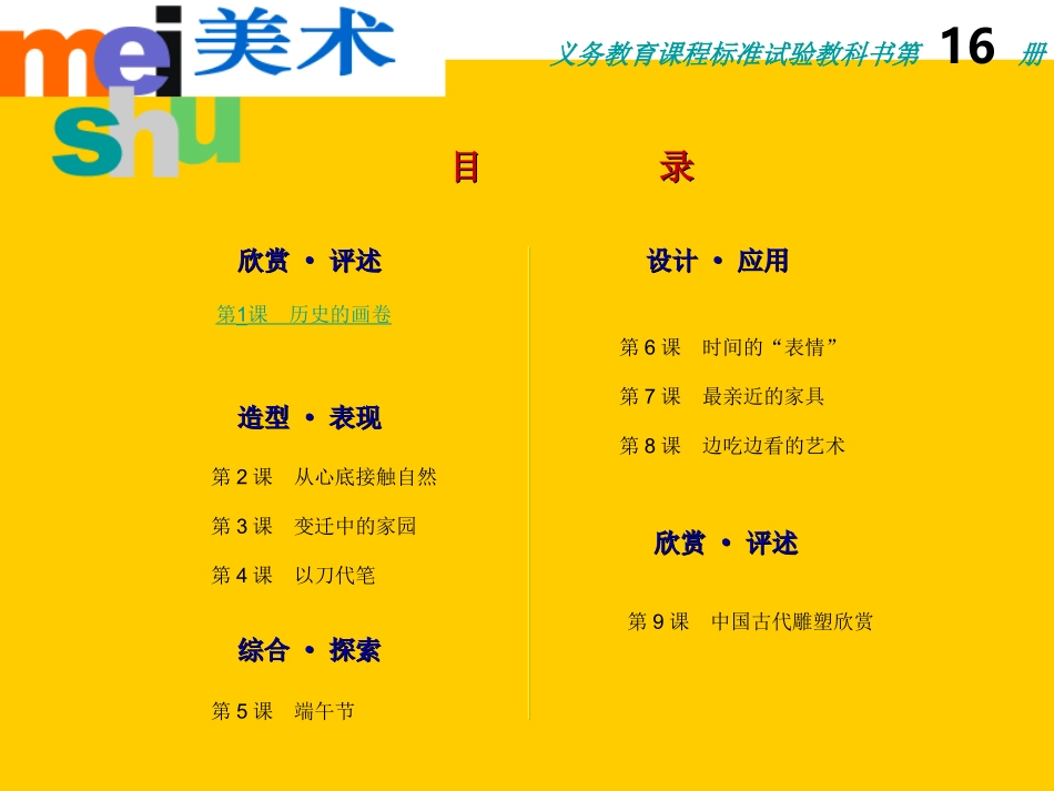 历史的画卷课件 (2)_第1页