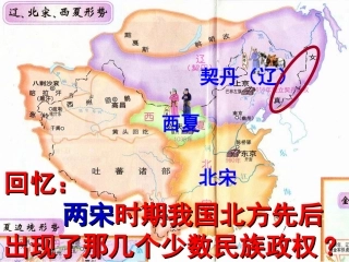 七年级历史下册12课课件[1]