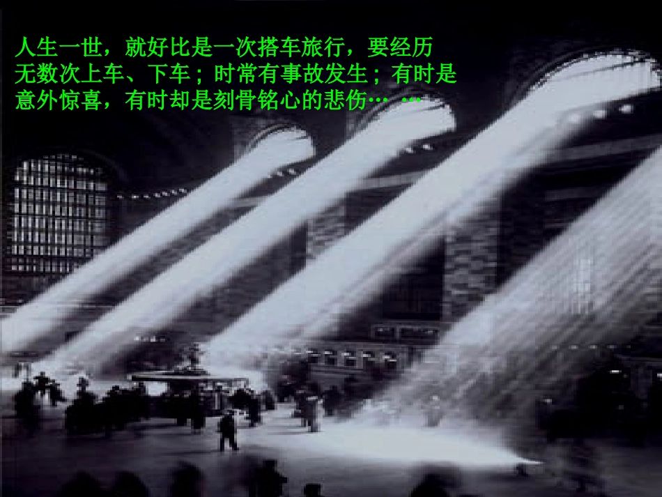 生命的列车——杨华_第2页