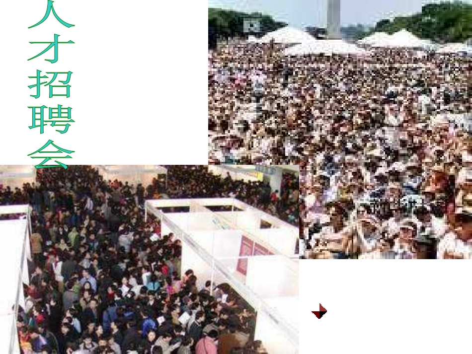 我国的环境压力2_第2页