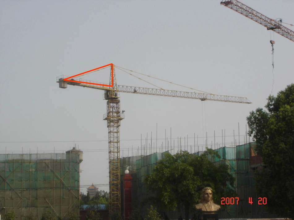 人教课标版小学数学四年级下册_第3页