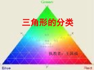 三角形的分类 (9)