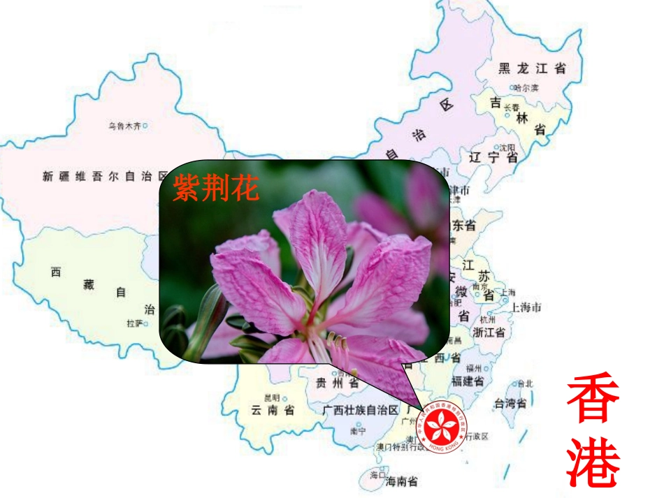三(上)东方之珠_第2页